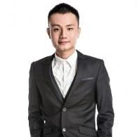 Garry Lau