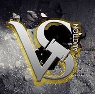 Rynn - Bank Auction Specialist