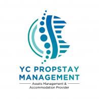 YC Propstay Management
