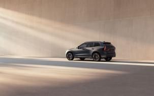 Geely Auto