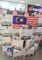 BEST OWNER FOR SHOP IN JB