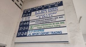 LnL import export trading