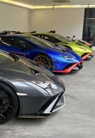Advance X Autoworld