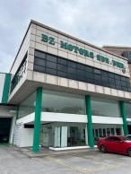 BZ MOTORS SDN BHD - PRO Niaga Store on Mudah.my