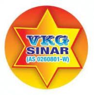 VKG SINAR ENTERPRISE