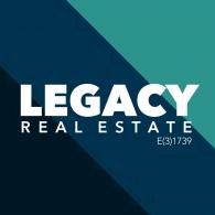 Legacy Real Estate