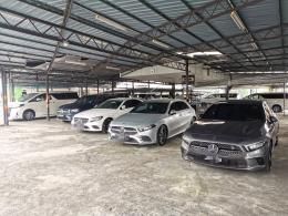 2wls Business Worlds Sdn Bhd
