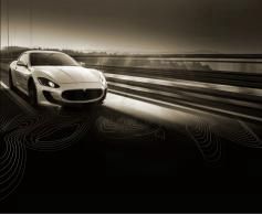 Genesis Car Rental