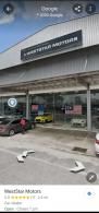 WESTSTAR MOTORS JB