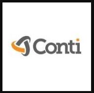 Continental Network