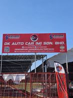 Chun Automotive