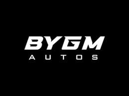 BYGM Autos