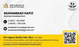 Hafiz Ahmad