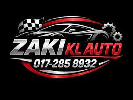 ZAKI KL AUTO