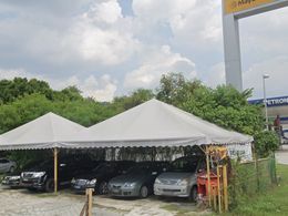 PREMIUM USED CAR DEALER