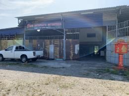 Cham autoparts enterprises