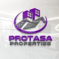 HIDAYAH PROPERTIES 0136007368