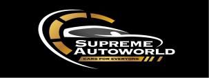 Supreme Autoworld Sdn Bhd