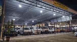 MMB JAYA