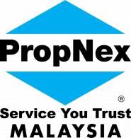 Thomson Loh