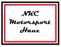 NKC Motorsport Hauz