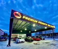 Premium Proaktif Sdn Bhd