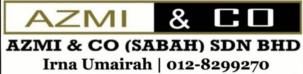 umairah