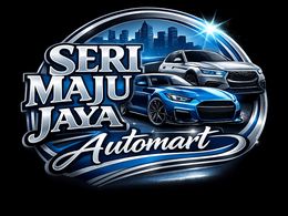SERI MAJU JAYA AUTOMART