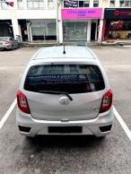 GoBig Auto