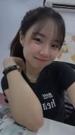 Lesley