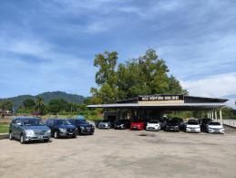 HOO VENTURE SDN. BHD.