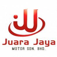 Juara Jaya Motor Sdn Bhd