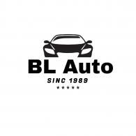 BATU LANCHANG USED CARS DEALERS