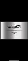 MTK AUTOMOBILE