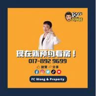 F C Wong