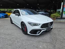 Smart Recond Automobile safz