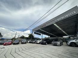 JET-SPEED MOTOR TRADING
