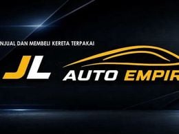 JL AUTO KAJANG LOT9522