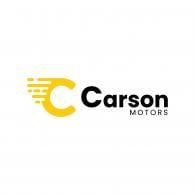 CARSON MOTORS SDN. BHD
