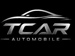T CAR AUTOMOBILE