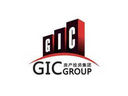Alice Teoh