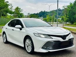 kereta sewa shah alam