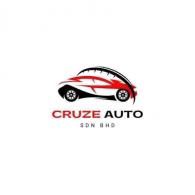 CRUZE AUTO SDN BHD