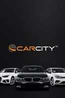 HASAN CAR CITY