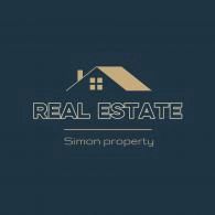 Simon Property