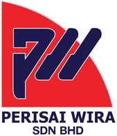 PERISAI WIRA KLANG SDN BHD