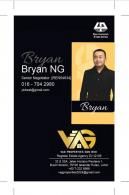 Bryan Ng