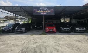 NZI WORLD ENTERPRISE