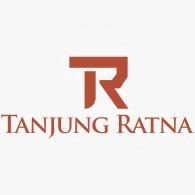 TANJUNG RATNA SDN. BHD.