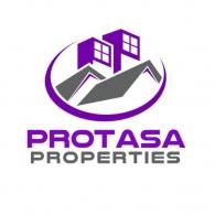 AINUN PROPERTY 01123092059